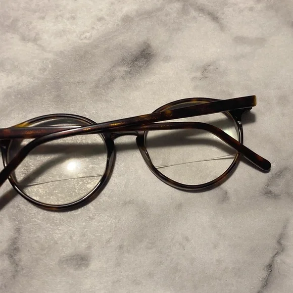 JEAN LAFONT PARÍS - Picture 7 of 15